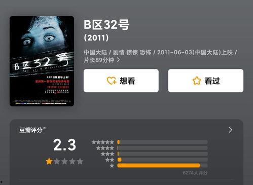 国产分类视频,多元题材,精彩纷呈 第3张 国产分类视频,多元题材,精彩纷呈 第3张