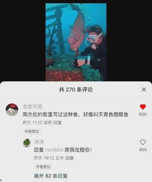 小视频在线国产 第2张 小视频在线国产 第2张