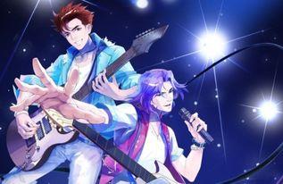 国产精品动漫  第3张