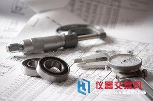 精国产,探索我国科技创新的辉煌成就  第2张