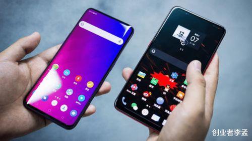 手机看片在线国产,手机看片,尽享国产影视魅力 第3张 手机看片在线国产,手机看片,尽享国产影视魅力 第3张