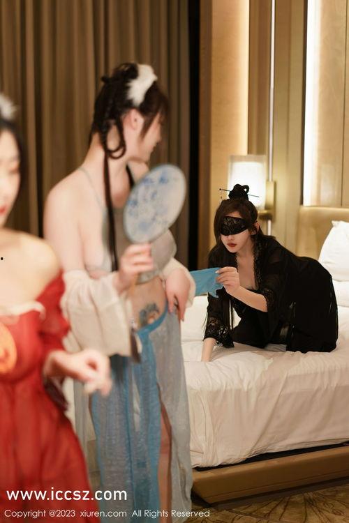 午夜国产免费,揭秘国产影视作品的魅力与挑战 第2张 午夜国产免费,揭秘国产影视作品的魅力与挑战 第2张