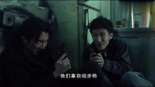 国产乱片真实,真实背后的隐秘世界 第2张 国产乱片真实,真实背后的隐秘世界 第2张