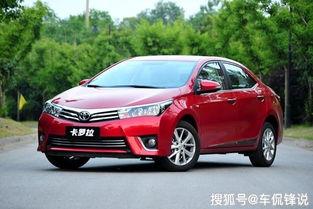 国产538,引领科技潮流的创新力量 第2张 国产538,引领科技潮流的创新力量 第2张