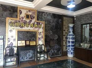 国产会所,国产会所的独特魅力与精致体验