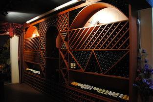 国产会所,国产会所的独特魅力与精致体验 第2张 国产会所,国产会所的独特魅力与精致体验 第2张