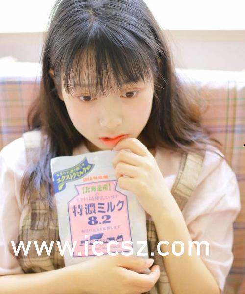 国产区色 第2张 国产区色 第2张