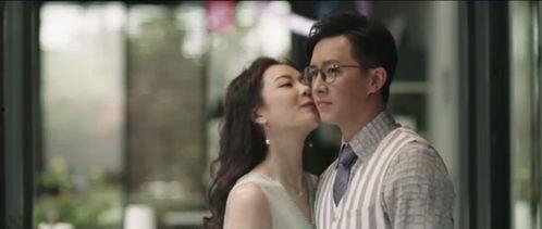 国产三级剧情,国产三级剧情的激情演绎 第2张 国产三级剧情,国产三级剧情的激情演绎 第2张