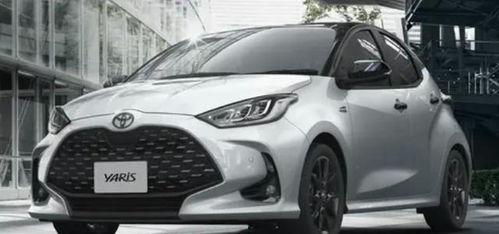 四虎国产精,四虎国产精生成背后的故事与影响 第2张 四虎国产精,四虎国产精生成背后的故事与影响 第2张