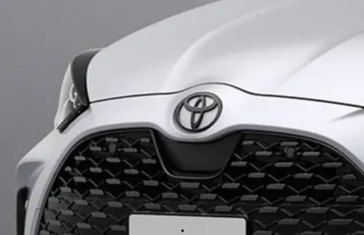 四虎国产精,四虎国产精生成背后的故事与影响 第3张 四虎国产精,四虎国产精生成背后的故事与影响 第3张