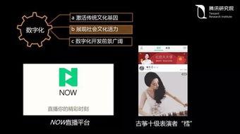 国产55页 第2张 国产55页 第2张