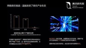国产55页 第3张 国产55页 第3张