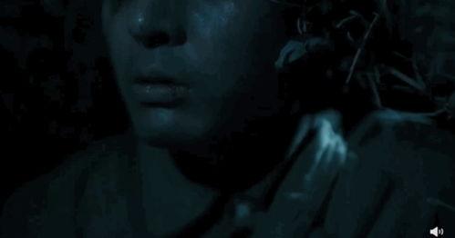 国产九一视频,探索中国科技与文化的创新融合 第3张 国产九一视频,探索中国科技与文化的创新融合 第3张