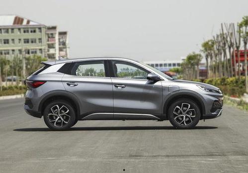 国产91v 第2张 国产91v 第2张