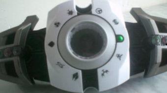 国产91v 第3张 国产91v 第3张