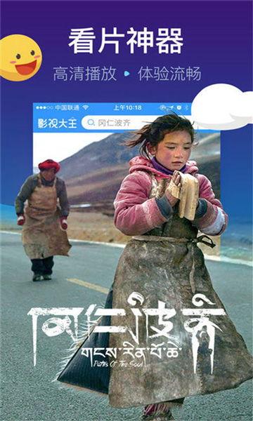 浮力限制国产,浮力限制下的国家创新与发展之路 第3张 浮力限制国产,浮力限制下的国家创新与发展之路 第3张