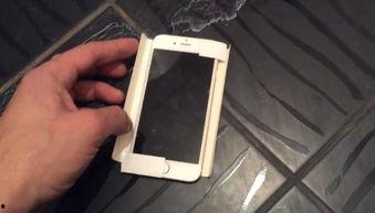 手机小视频国产,手机小视频引领国产科技新风尚 第2张 手机小视频国产,手机小视频引领国产科技新风尚 第2张