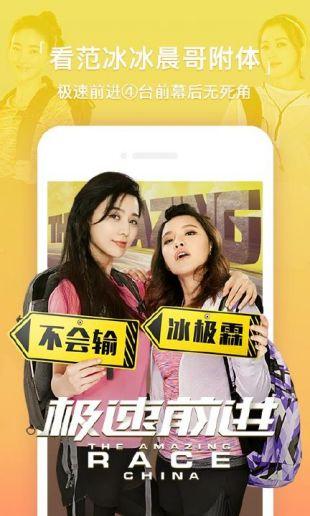 亚洲免费国产,探寻神秘国度的魅力与奥秘 第2张 亚洲免费国产,探寻神秘国度的魅力与奥秘 第2张