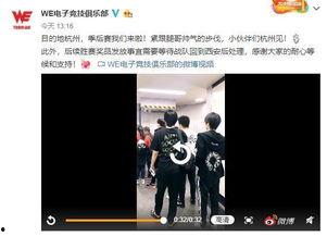 久一国产,崛起之路与辉煌成就 第2张 久一国产,崛起之路与辉煌成就 第2张