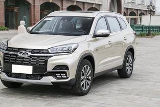 久一国产,崛起之路与辉煌成就 第3张 久一国产,崛起之路与辉煌成就 第3张