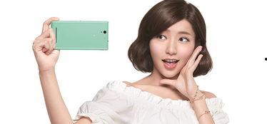 国产的自拍,捕捉瞬间,展现生活之美 第2张 国产的自拍,捕捉瞬间,展现生活之美 第2张