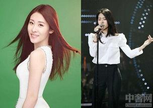 国产小姐姐 第2张 国产小姐姐 第2张