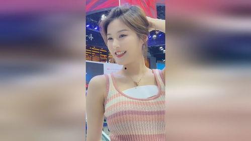 国产小姐姐 第3张 国产小姐姐 第3张