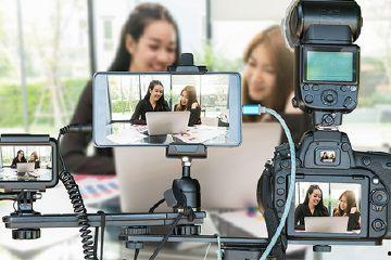 国产视一级 第2张 国产视一级 第2张