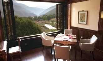 国产精品酒店,国产精品酒店的精致之旅 第2张 国产精品酒店,国产精品酒店的精致之旅 第2张