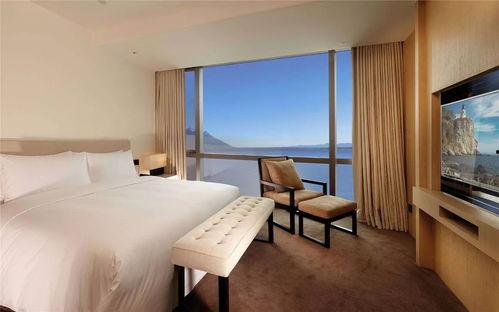 国产精品酒店,国产精品酒店的精致之旅 第3张 国产精品酒店,国产精品酒店的精致之旅 第3张