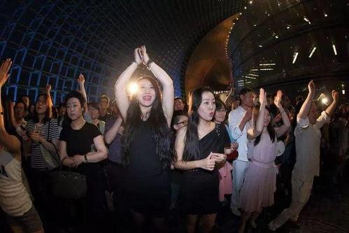 午夜国产福利看片 第3张 午夜国产福利看片 第3张