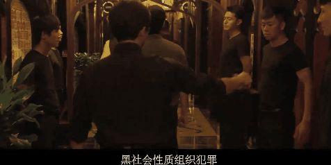 国产3p电影 第2张 国产3p电影 第2张