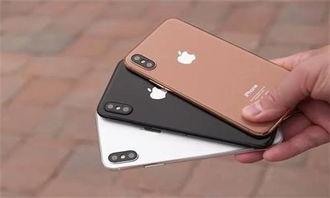 国产手机在线观看,在线观影畅享无限 第3张 国产手机在线观看,在线观影畅享无限 第3张