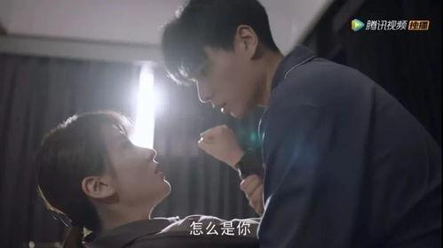 三级国产小视频,展现本土文化魅力,引领潮流风向标 第3张 三级国产小视频,展现本土文化魅力,引领潮流风向标 第3张