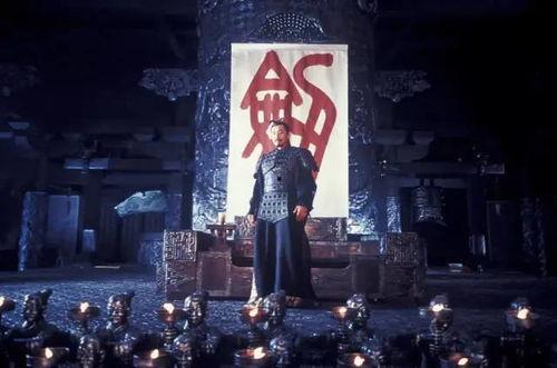 国产热天堂,探索中国电影市场的炽热魅力 第2张 国产热天堂,探索中国电影市场的炽热魅力 第2张