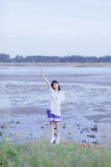 国产一级毛卡片免费,揭秘国内毛片产业现状与未来趋势 第3张 国产一级毛卡片免费,揭秘国内毛片产业现状与未来趋势 第3张