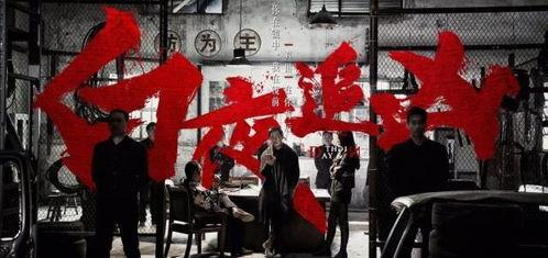 人成国产,探寻国家发展的源动力与未来路径 第2张 人成国产,探寻国家发展的源动力与未来路径 第2张