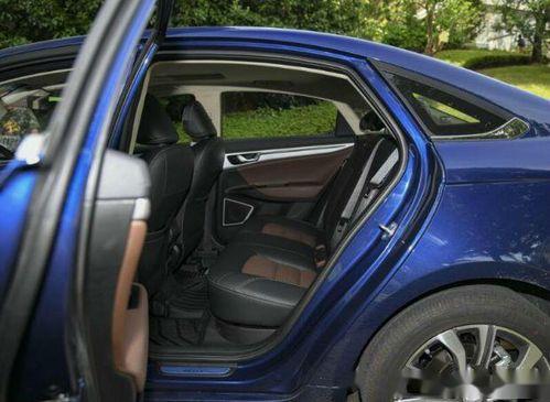 精品国产A,探索我国影视创作的卓越之路  第3张