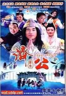 国产大陆在线,探索中国网络文化的蓬勃发展 第1张 国产大陆在线,探索中国网络文化的蓬勃发展 第1张