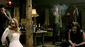 变态另类综合国产,探索异彩纷呈的变态另类综合国力新篇章 第2张 变态另类综合国产,探索异彩纷呈的变态另类综合国力新篇章 第2张