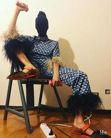 国产操露脸,揭秘我国健身产业的崛起与变革 第2张 国产操露脸,揭秘我国健身产业的崛起与变革 第2张