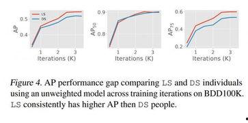 浮力影院国产线路,探索创新与本土特色的观影新体验 第2张 浮力影院国产线路,探索创新与本土特色的观影新体验 第2张