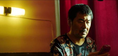 国产乱理,揭秘中国影视行业背后的乱象与反思 第2张 国产乱理,揭秘中国影视行业背后的乱象与反思 第2张