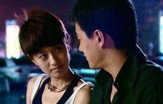 国产乱理,揭秘中国影视行业背后的乱象与反思 第3张 国产乱理,揭秘中国影视行业背后的乱象与反思 第3张