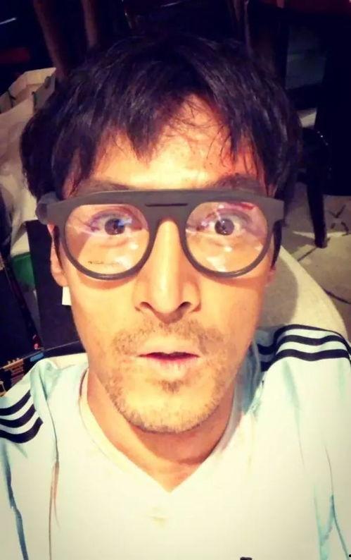 国产电影自拍  第2张