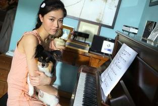 国产电影自拍  第3张