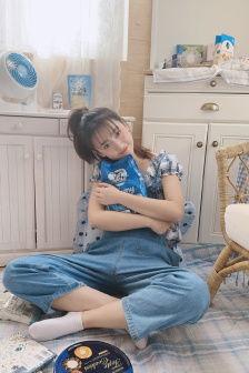 国产露脸,科技赋能下的美颜新纪元  第3张