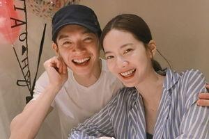 吃瓜人娱乐圈文,娱乐圈幕后风云录