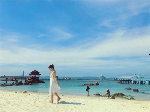 娱乐718.吃瓜三亚